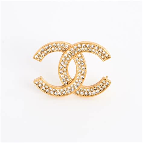 buy chanel brooch uk|chanel brooches etsy.